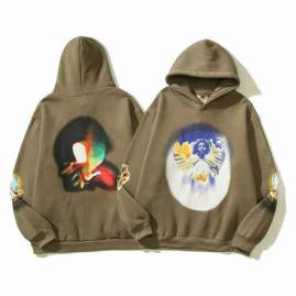 Picture for category Kanye Hoodies